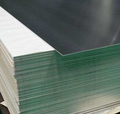 5083 Aluminium Sheet Plate