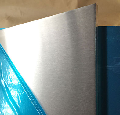 6061 Aluminum Sheet  Plate