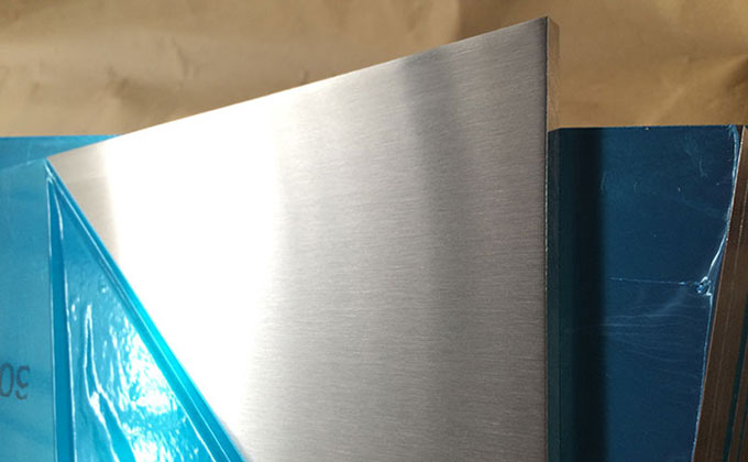 6061 Aluminum Sheet  Plate-0