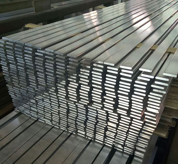 1060 h24 aluminum bus bars