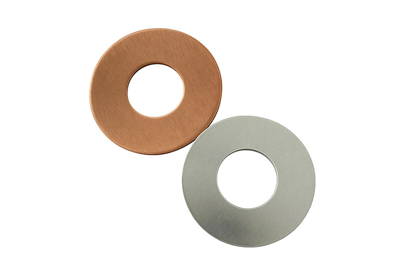 Electrical Connectors
