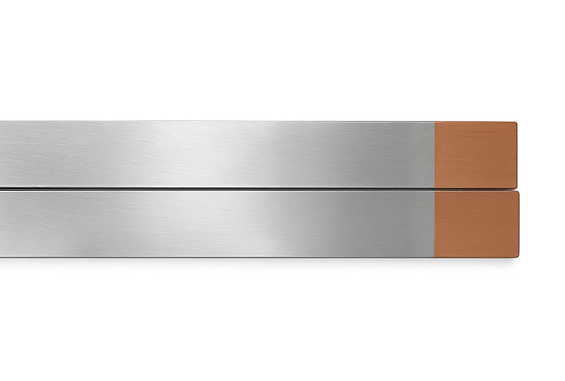 Copper to Aluminum Bus Bar Connections-0