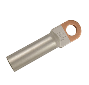 Aluminum to Copper Lug