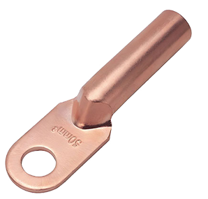 copper lugs