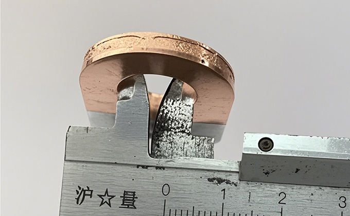 Bimetallic lugs-3